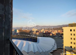شقة سكنية 79.3 متر مربع - لادو جودياشفيلي, Batumi, جورجيا