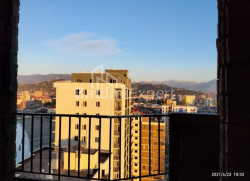 شقة سكنية 3-комн 79.3 m² - لادو جودياشفيلي, Batumi