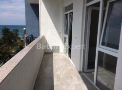 شقة سكنية 101.4 متر مربع - أخالغازردوبة, ماخينجاوري, جورجيا
