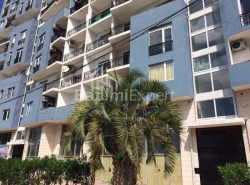 شقة سكنية 101.4 متر مربع - أخالغازردوبة, ماخينجاوري, جورجيا