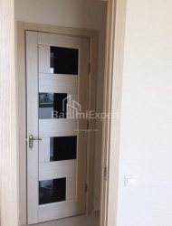 شقة سكنية 101.4 متر مربع - أخالغازردوبة, ماخينجاوري, جورجيا