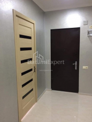 شقة سكنية 101.4 متر مربع - أخالغازردوبة, ماخينجاوري, جورجيا