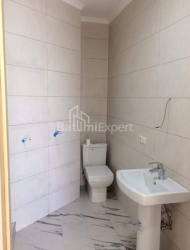 شقة سكنية 101.4 متر مربع - أخالغازردوبة, ماخينجاوري, جورجيا