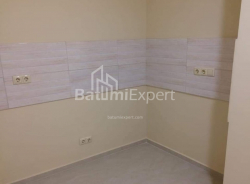 شقة سكنية 101.4 متر مربع - أخالغازردوبة, ماخينجاوري, جورجيا