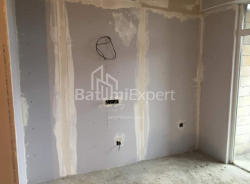 شقة سكنية 47 متر مربع - إيفان جافاخيشفيلي, Batumi, جورجيا