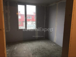 شقة سكنية 47 متر مربع - إيفان جافاخيشفيلي, Batumi, جورجيا