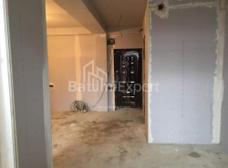 شقة سكنية 47 متر مربع - إيفان جافاخيشفيلي, Batumi, جورجيا