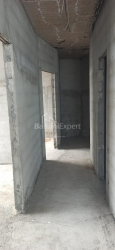 شقة سكنية 4-комн 86 m² - Tbel-Abuseridze, Batumi