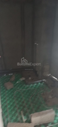 شقة سكنية 86 متر مربع - Tbel-Abuseridze, Batumi, جورجيا