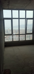 شقة سكنية 4-комн 86 m² - Tbel-Abuseridze, Batumi