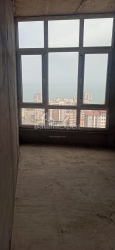 شقة سكنية 86 متر مربع - Tbel-Abuseridze, Batumi, جورجيا