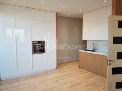 شقة سكنية 2-комн 59.5 m² - شريف خيمشياشفيلي, Batumi