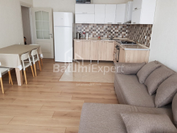 شقة سكنية 3-комн 80 m² - زورابا جورجيلادزه, Batumi