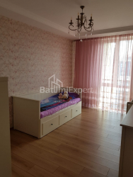 شقة سكنية 3-комн 80 m² - زورابا جورجيلادزه, Batumi