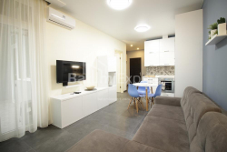 شقة سكنية 2-комн 47.5 m² - شريف خيمشياشفيلي, Batumi