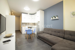 شقة سكنية 2-комн 47.5 m² - شريف خيمشياشفيلي, Batumi