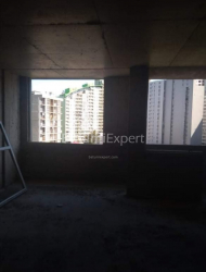 شقة سكنية 2-комн 43.4 m² - طريق المطار السريع, Batumi