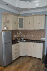 شقة سكنية 3-комн 53 m² - زورابا جورجيلادزه, Batumi