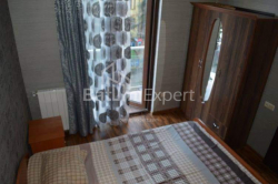 شقة سكنية 3-комн 53 m² - زورابا جورجيلادزه, Batumi
