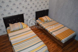شقة سكنية 53 متر مربع - زورابا جورجيلادزه, Batumi, جورجيا
