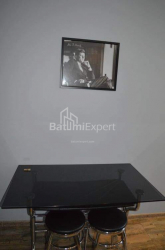 شقة سكنية 3-комн 53 m² - زورابا جورجيلادزه, Batumi