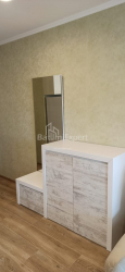 شقة سكنية 48 متر مربع - يوسف كوبالادزه, Batumi, جورجيا