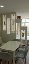 شقة سكنية 48 متر مربع - يوسف كوبالادزه, Batumi, جورجيا