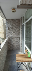 شقة سكنية 48 متر مربع - يوسف كوبالادزه, Batumi, جورجيا