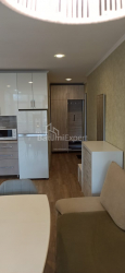 شقة سكنية 48 متر مربع - يوسف كوبالادزه, Batumi, جورجيا
