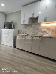 شقة سكنية 48 متر مربع - يوسف كوبالادزه, Batumi, جورجيا