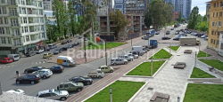 شقة سكنية 48 متر مربع - يوسف كوبالادزه, Batumi, جورجيا