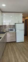 شقة سكنية 48 متر مربع - يوسف كوبالادزه, Batumi, جورجيا