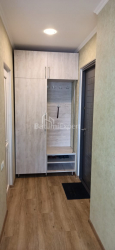 شقة سكنية 48 متر مربع - يوسف كوبالادزه, Batumi, جورجيا