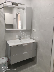 شقة سكنية 48 متر مربع - يوسف كوبالادزه, Batumi, جورجيا