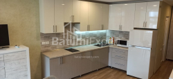 شقة سكنية 48 متر مربع - يوسف كوبالادزه, Batumi, جورجيا