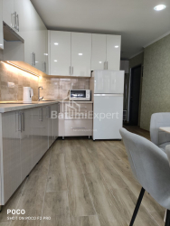 شقة سكنية 1-комн 48 m² - يوسف كوبالادزه, Batumi