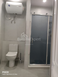 شقة سكنية 48 متر مربع - يوسف كوبالادزه, Batumi, جورجيا