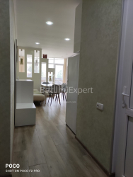 شقة سكنية 1-комн 48 m² - يوسف كوبالادزه, Batumi