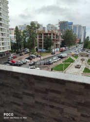 شقة سكنية 48 متر مربع - يوسف كوبالادزه, Batumi, جورجيا