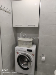 شقة سكنية 48 متر مربع - يوسف كوبالادزه, Batumi, جورجيا