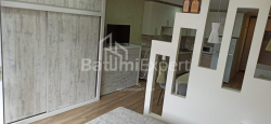 شقة سكنية 48 متر مربع - يوسف كوبالادزه, Batumi, جورجيا