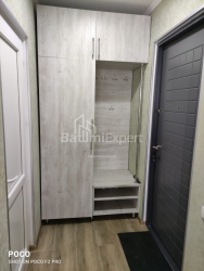 شقة سكنية 48 متر مربع - يوسف كوبالادزه, Batumi, جورجيا