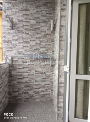 شقة سكنية 48 متر مربع - يوسف كوبالادزه, Batumi, جورجيا