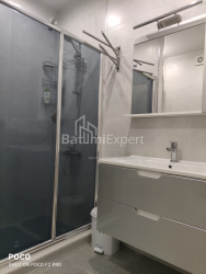 شقة سكنية 48 متر مربع - يوسف كوبالادزه, Batumi, جورجيا
