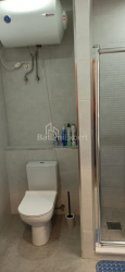 شقة سكنية 48 متر مربع - يوسف كوبالادزه, Batumi, جورجيا