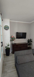 شقة سكنية 3-комн 60 m² - فازها بشافيلا, Batumi