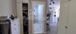 شقة سكنية 60 متر مربع - فازها بشافيلا, Batumi, جورجيا