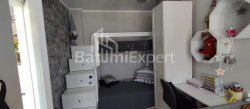 شقة سكنية 60 متر مربع - فازها بشافيلا, Batumi, جورجيا