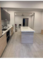 شقة سكنية 4-комн 120 m² - ديفيد كلدياشفيلي, Batumi