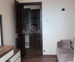شقة سكنية 55 متر مربع - يوسف كوبالادزه, Batumi, جورجيا
